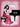 Lorie Line - Practice, Practice, Practice! — Easy Piano Arrangements for Beginners