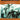 The Best of The Chieftains
