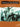 The Best of The Chieftains