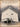 Alan Jackson - Precious Memories