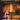Best of Suzanne Ciani