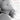 Mariah Carey Anthology