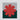 Red Hot Chili Peppers - Greatest Hits