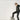 Justin Timberlake - FutureSex/LoveSounds