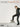 Justin Timberlake - FutureSex/LoveSounds
