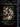 Lorie Line - The Traditions of Christmas