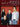 Best of Pixies