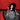 Norah Jones - Not Too Late
