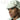 Mary J. Blige - Reflections (A Retrospective)