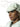 Mary J. Blige - Reflections (A Retrospective)