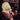 Dolly Parton - Greatest Hits