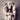 Best of The Staple Singers