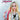 Avril Lavigne - The Best Damn Thing