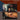 The Michael Masser Collection
