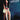Amy Winehouse - Back to Black
