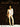 The Very Best of Dwight Yoakam
