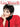 The Best of Liza Minnelli