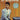 Best of Little Richard