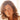 Amy Grant - Greatest Hits