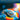 The Very Best of Electric Light Orchestra - All Over the World