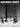 Matchbox Twenty - Exile on Mainstream