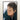 Best of k.d. lang