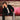 Josh Groban — Original Keys for Singers