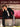 Josh Groban — Original Keys for Singers