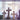 Lorie Line - The Heritage Collection Volume IV — Traditional Hymns of Inspiration