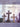 Lorie Line - The Heritage Collection Volume IV — Traditional Hymns of Inspiration