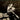 Keith Green - The Greatest Hits