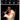 Elvis Lives - The 25th Anniversary Concert