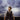 William Joseph - Beyond