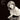 Nancy LaMott — Original Keys for Singers