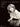 Nancy LaMott — Original Keys for Singers
