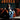 Best of Juanes