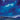 Casting Crowns - Peace on Earth