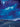 Casting Crowns - Peace on Earth