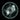 The Essential Alan Parsons Project