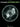 The Essential Alan Parsons Project