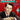 Frank Sinatra Christmas Collection