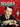 Frank Sinatra Christmas Collection