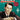 Frank Sinatra Christmas Collection — Easy Piano