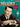 Frank Sinatra Christmas Collection — Easy Piano