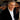 The Best of Steve Tyrell