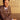 Best of John Pizzarelli — Featuring the Songwriting Team of John Pizzarelli & Jessica Molaskey