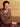 Best of John Pizzarelli