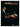 Francis Albert Sinatra & Antonio Carlos Jobim — The Complete Reprise Recordings
