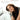 The Kara DioGuardi Songbook