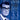 Buddy Holly Lives! — His Life & His Music - With Photos & 33 Classic Songs